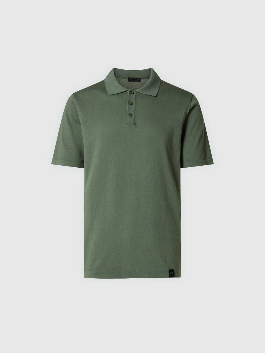 polo-short-sleeve-14-gg-knitwear-699329