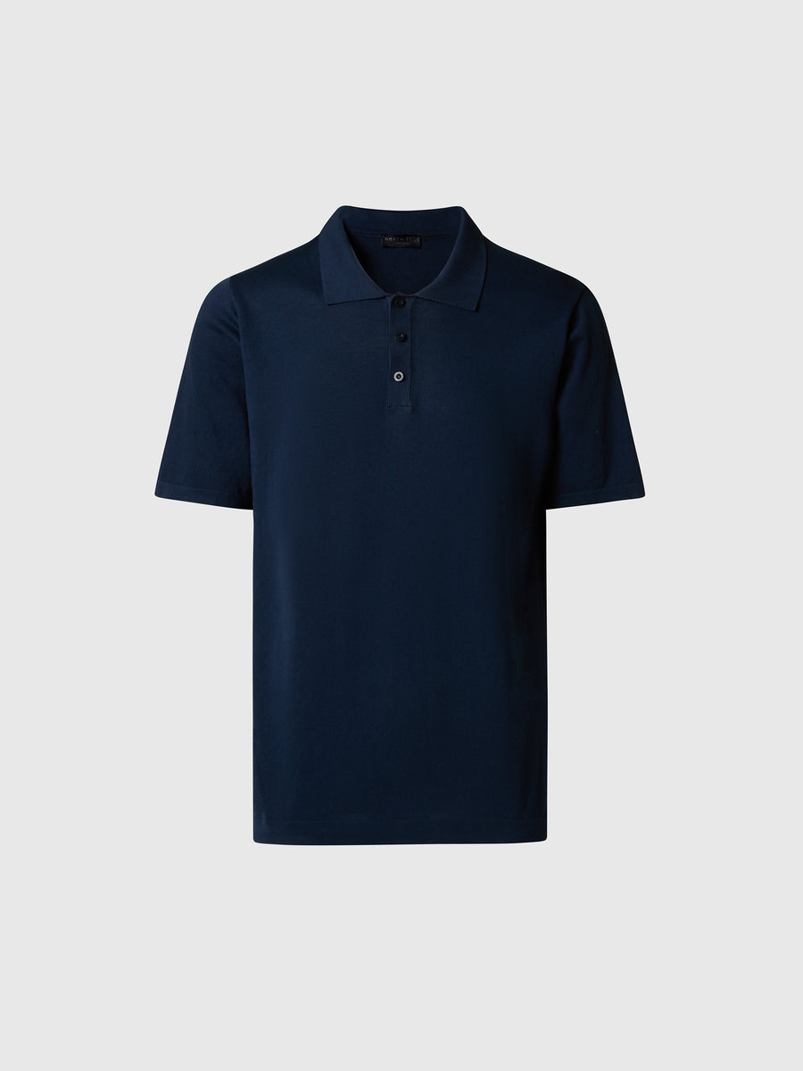 polo-short-sleeve-14-gg-knitwear-699329