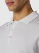6 | Grey violet | polo-short-sleeve-14-gg-knitwear-699329