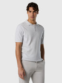 1 | Grey violet | polo-short-sleeve-14-gg-knitwear-699329