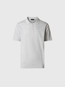 hover | Grey violet | polo-short-sleeve-14-gg-knitwear-699329