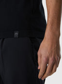 7 | Black | polo-short-sleeve-14-gg-knitwear-699329