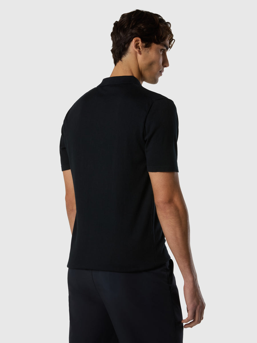 polo-short-sleeve-14-gg-knitwear-699329