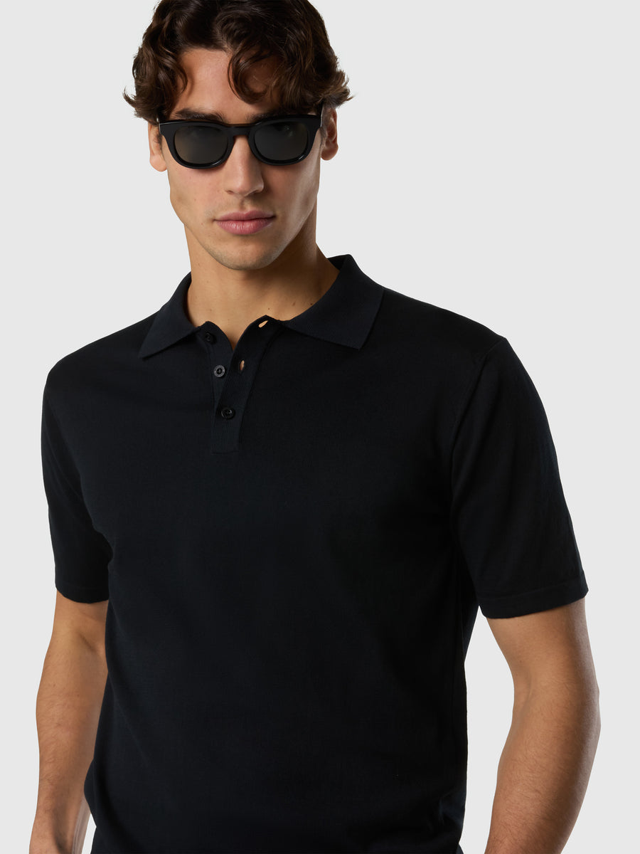 polo-short-sleeve-14-gg-knitwear-699329