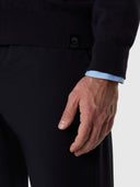 6 | Navy blue | full-zip-12-gg-sweatshirt-699330