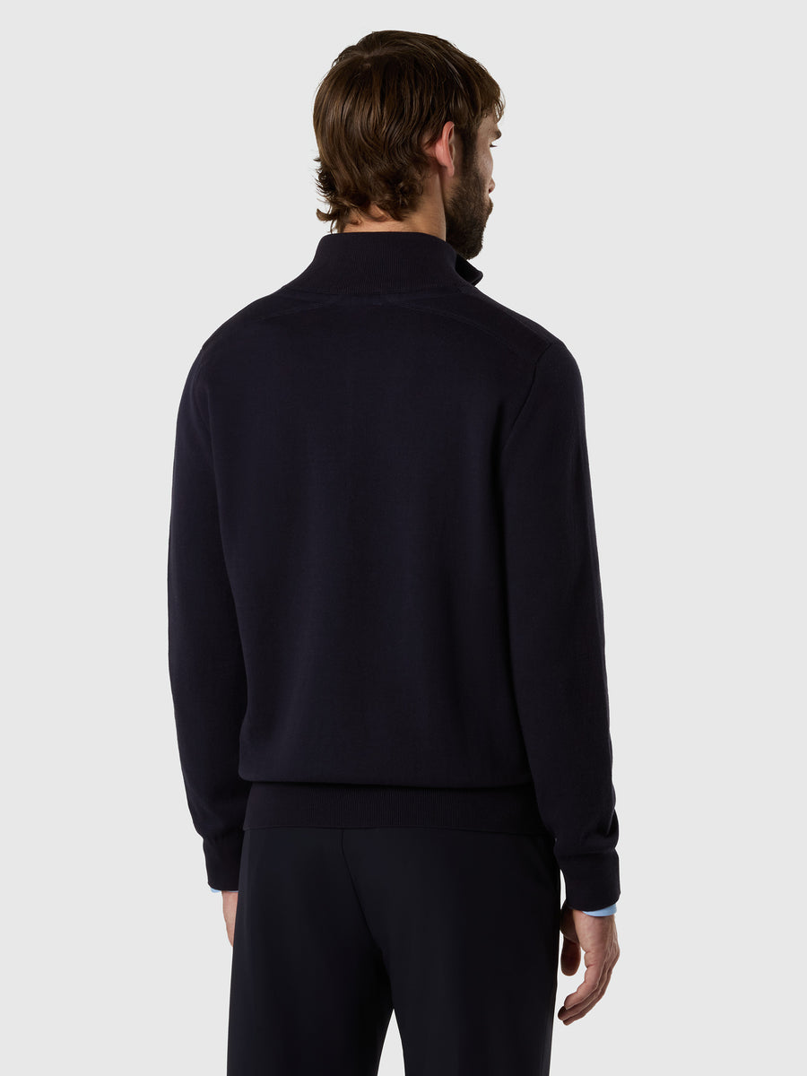 full-zip-12-gg-sweatshirt-699330