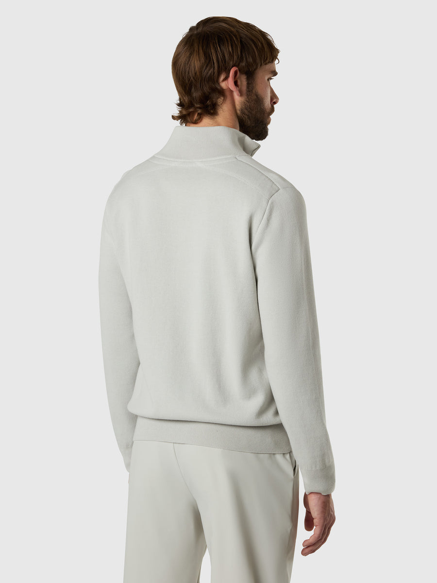 full-zip-12-gg-sweatshirt-699330