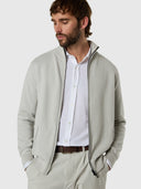 2 | Grey violet | full-zip-12-gg-sweatshirt-699330