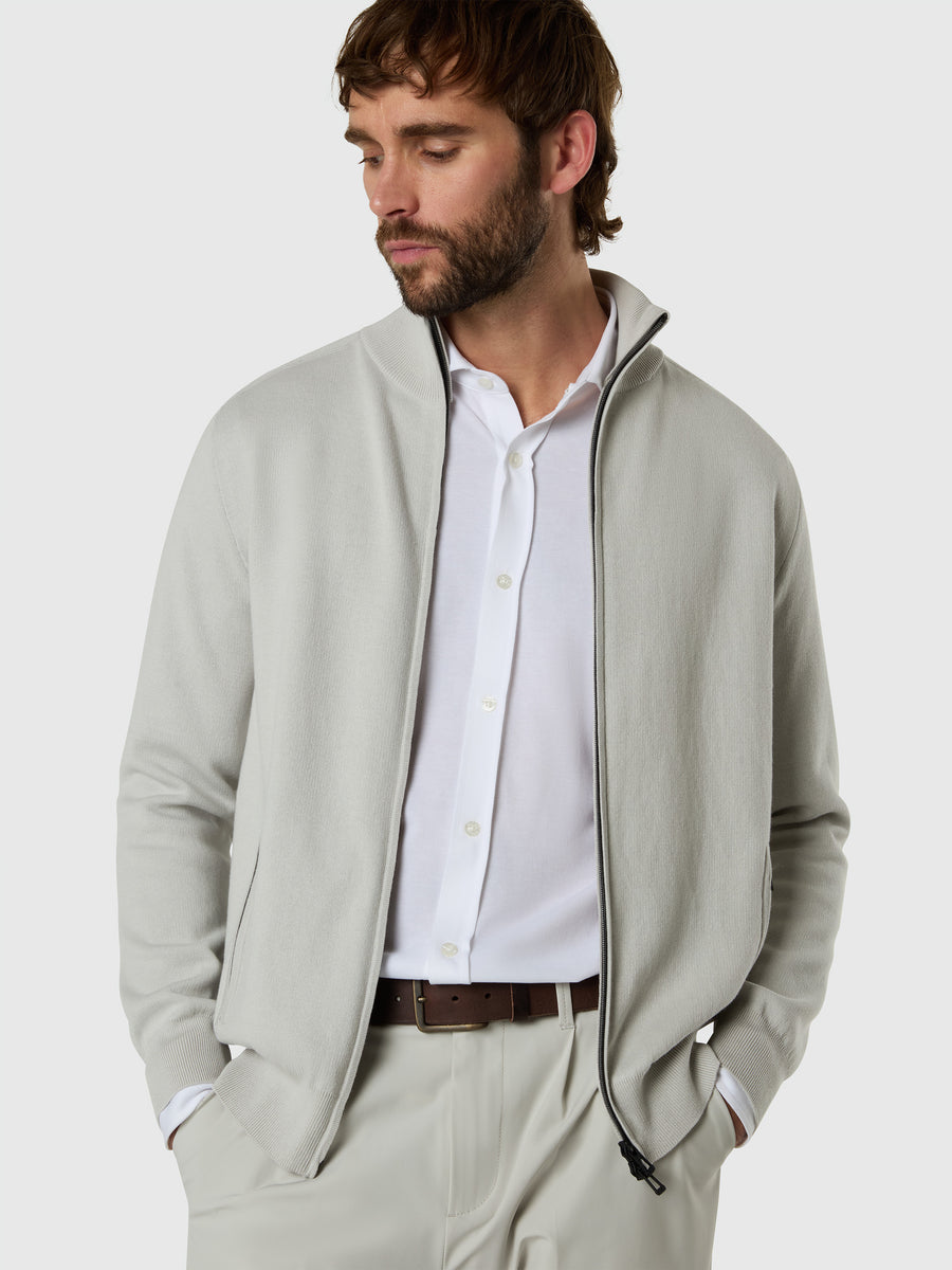 full-zip-12-gg-sweatshirt-699330