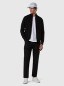 5 | Black | full-zip-12-gg-sweatshirt-699330
