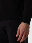 6 | Black | full-zip-12-gg-sweatshirt-699330
