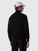 4 | Black | full-zip-12-gg-sweatshirt-699330