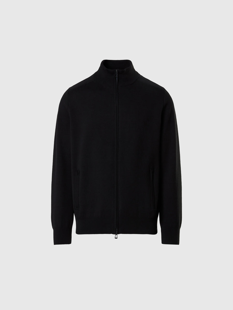full-zip-12-gg-sweatshirt-699330
