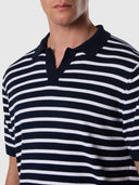 6 | Combo 1 699388 | polo-short-sleeve-12-gg-knitwear-699388