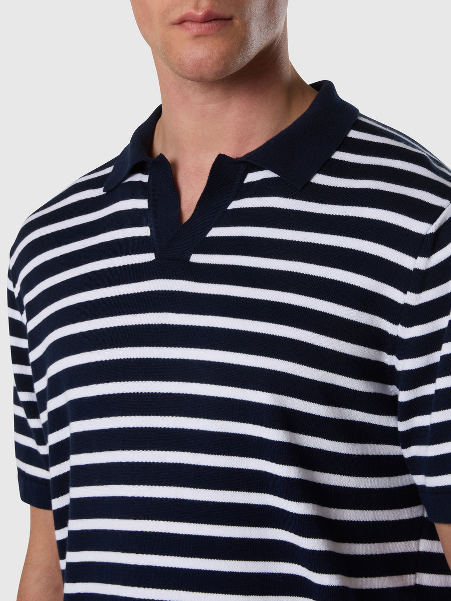 polo-short-sleeve-12-gg-knitwear-699388