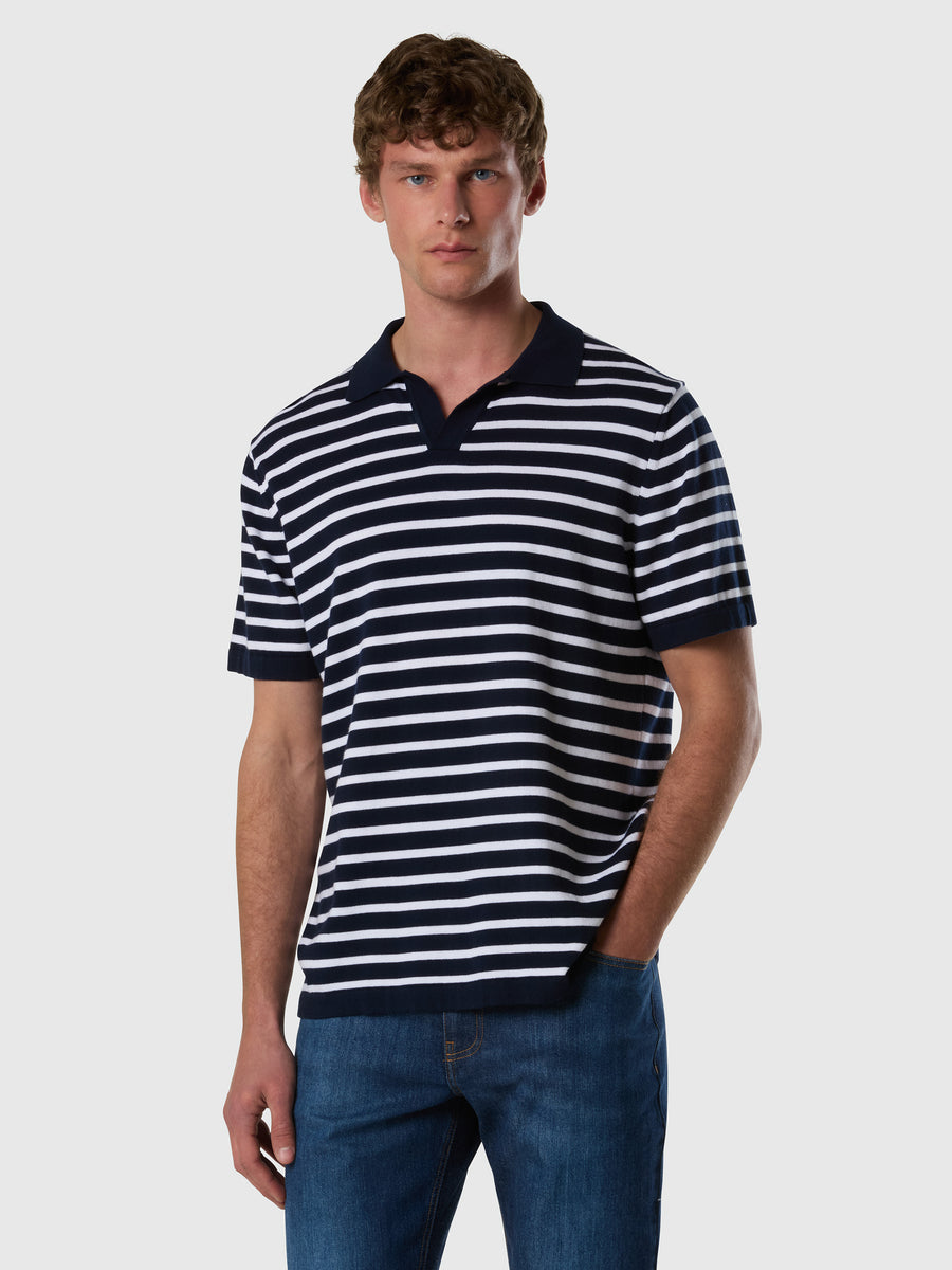 polo-short-sleeve-12-gg-knitwear-699388