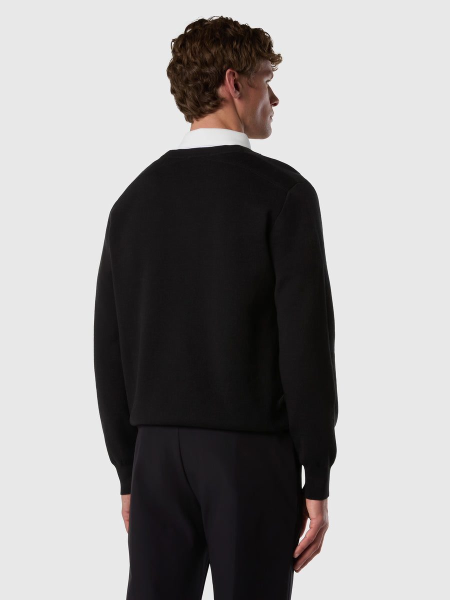 crewneck-12-gg-sweatshirt-699390