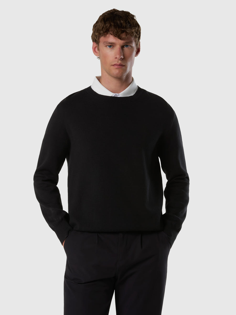 crewneck-12-gg-sweatshirt-699390