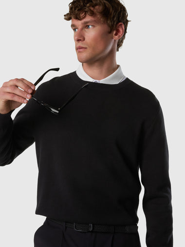 crewneck-12-gg-sweatshirt-699390