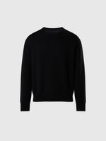 crewneck-12-gg-sweatshirt-699390