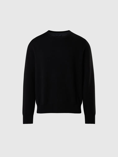 crewneck-12-gg-sweatshirt-699390