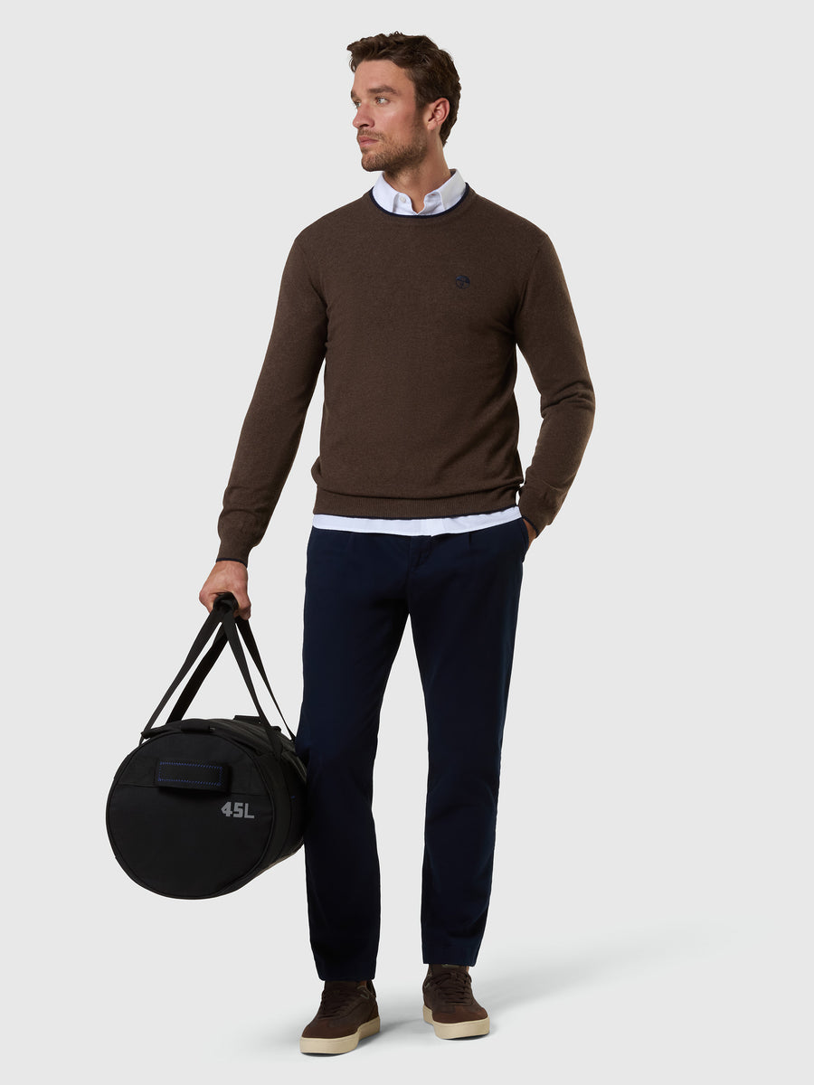 crew-neck12gg-knitwear-699486