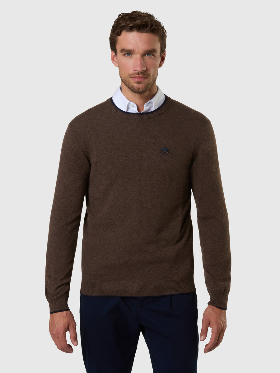 crew-neck12gg-knitwear-699486