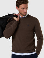 crew-neck12gg-knitwear-699486