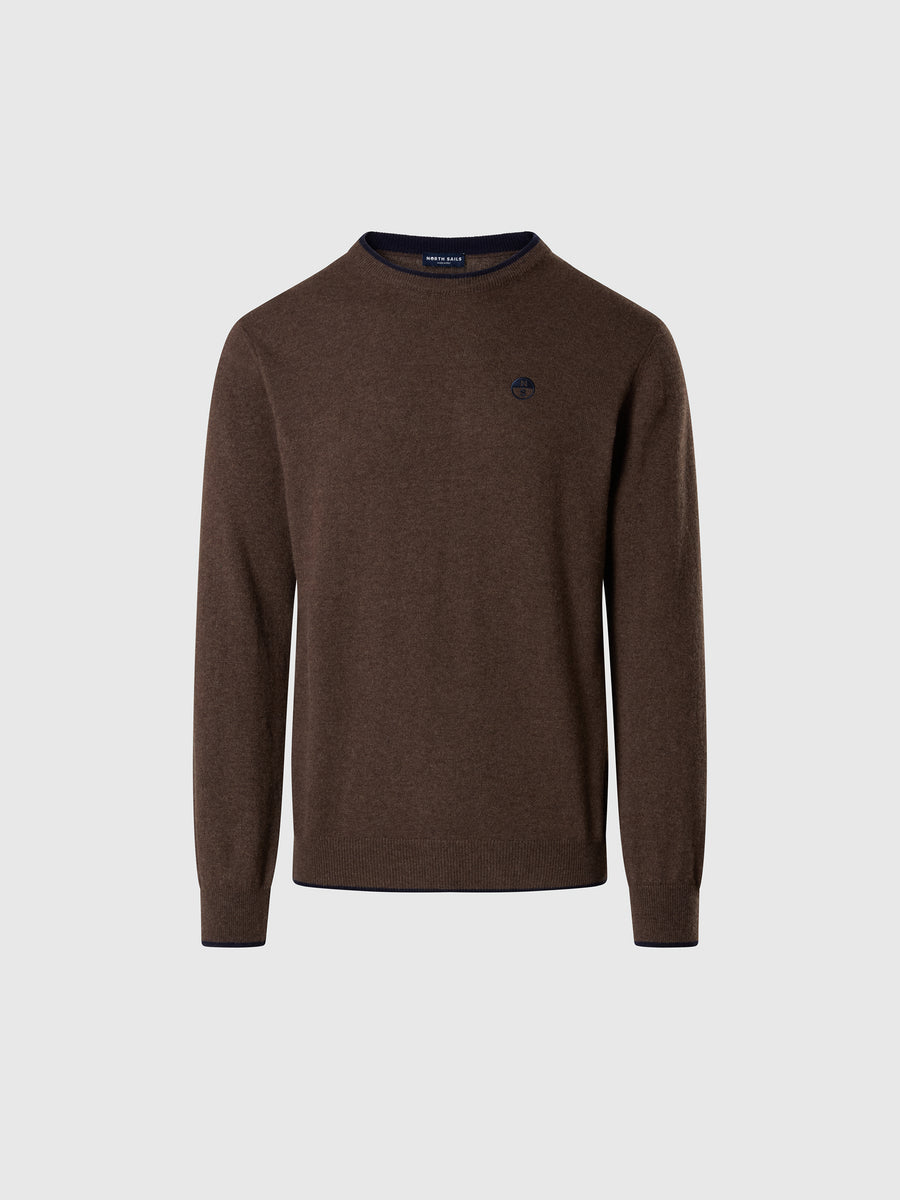 crew-neck12gg-knitwear-699486