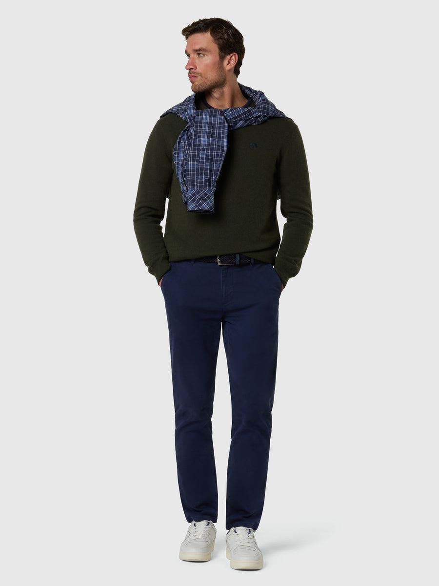 crew-neck12gg-knitwear-699486