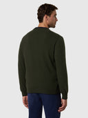 4 | Forest night | crew-neck12gg-knitwear-699486