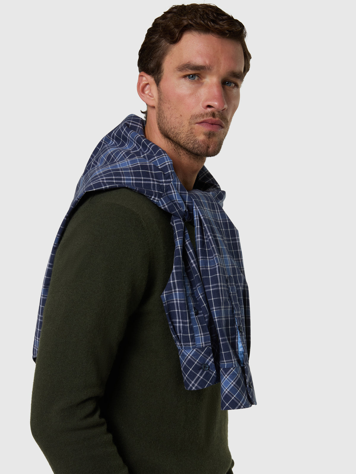 2 | Forest night | crew-neck12gg-knitwear-699486