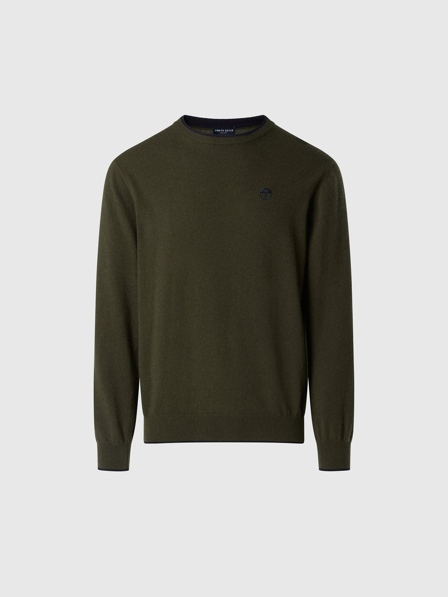 crew-neck12gg-knitwear-699486