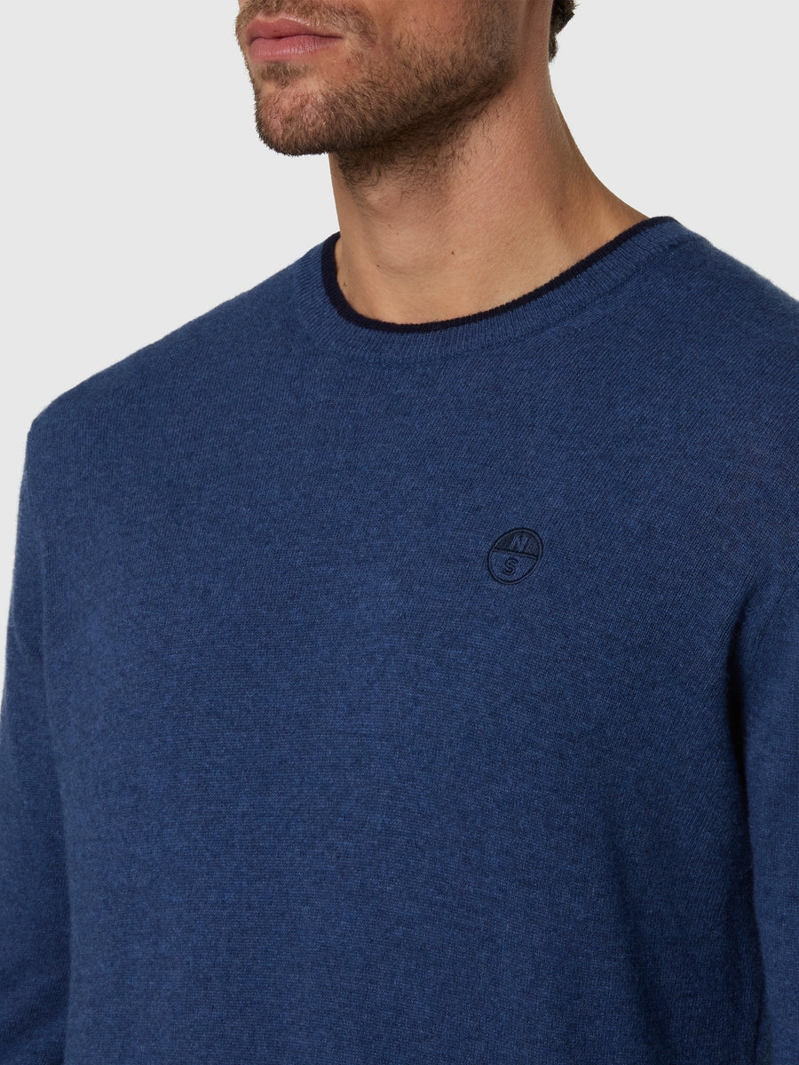 crew-neck12gg-knitwear-699486