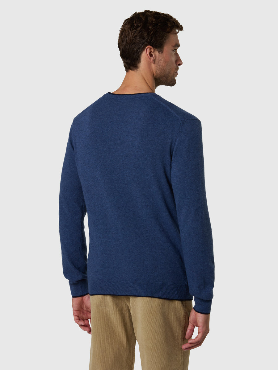crew-neck12gg-knitwear-699486