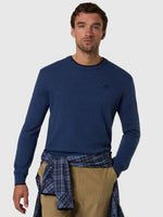 crew-neck12gg-knitwear-699486