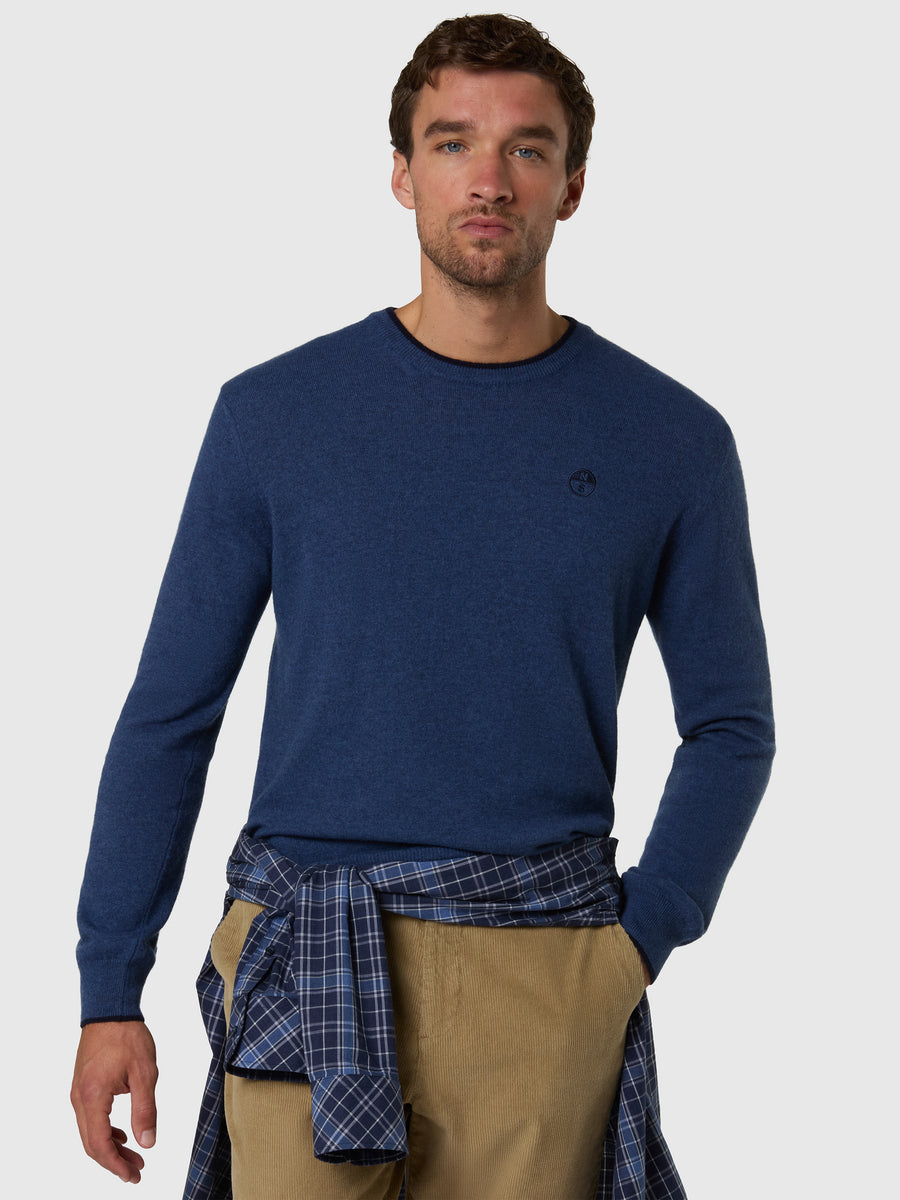 crew-neck12gg-knitwear-699486