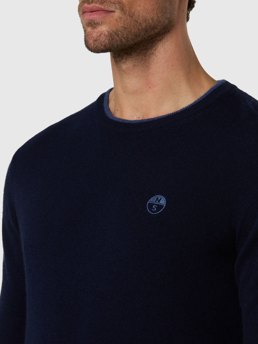 crew-neck12gg-knitwear-699486