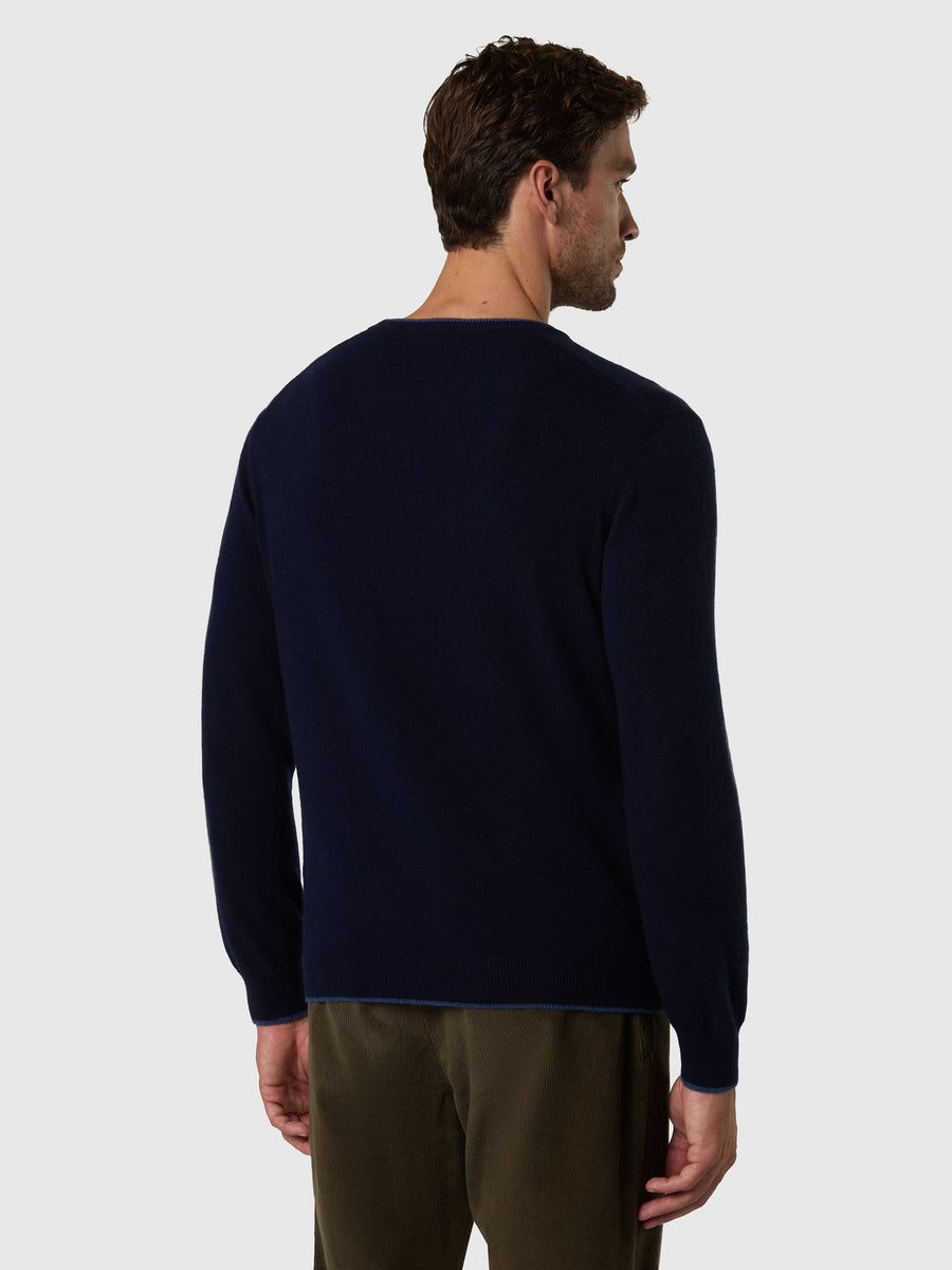 crew-neck12gg-knitwear-699486
