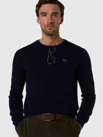 crew-neck12gg-knitwear-699486