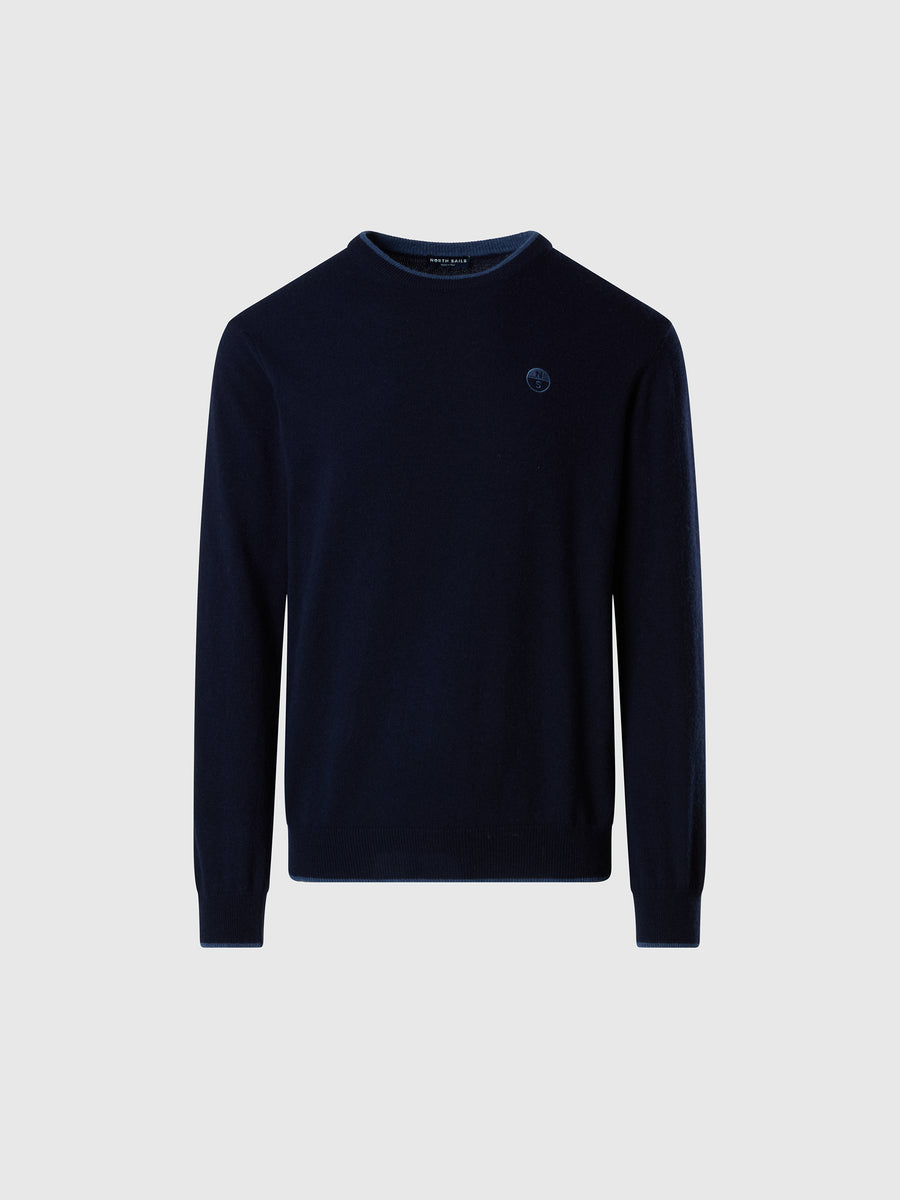 crew-neck12gg-knitwear-699486