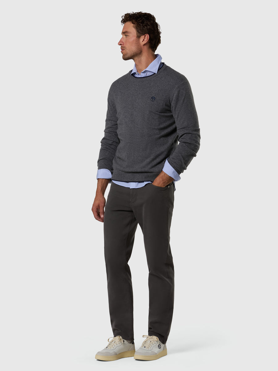 crew-neck12gg-knitwear-699486