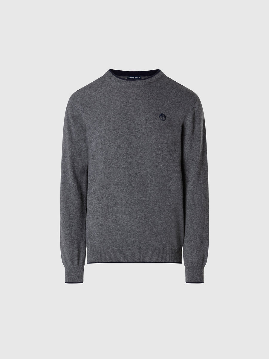 crew-neck12gg-knitwear-699486