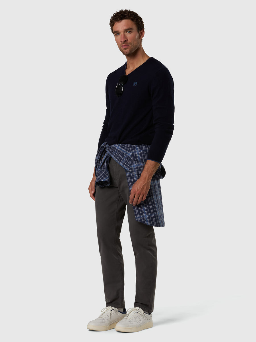 v-neck12gg-knitwear-699487