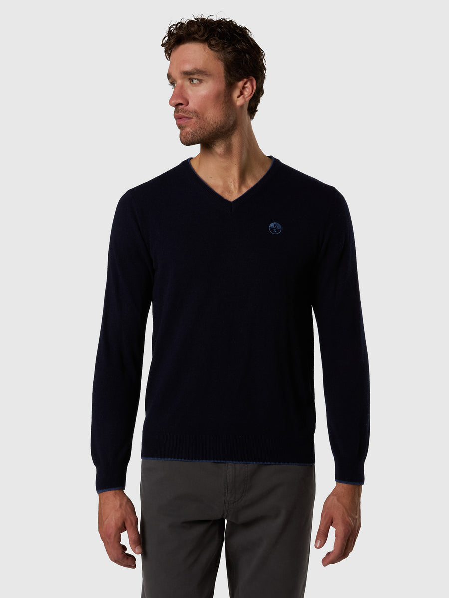 v-neck12gg-knitwear-699487