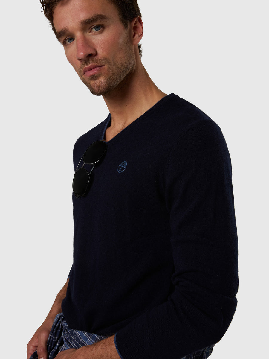 v-neck12gg-knitwear-699487