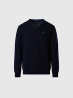 v-neck12gg-knitwear-699487