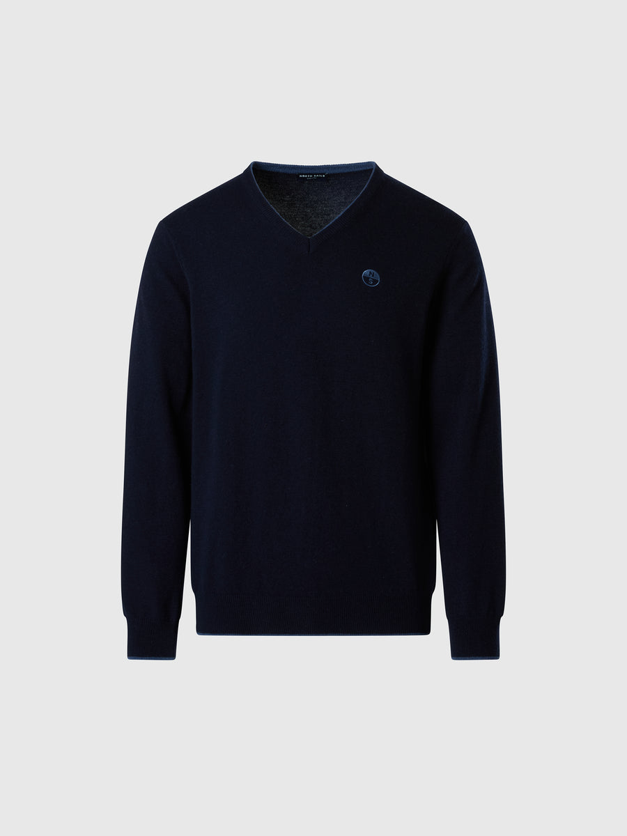 v-neck12gg-knitwear-699487