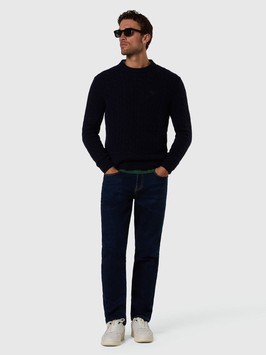crewneck-7gg-knitwear-699491