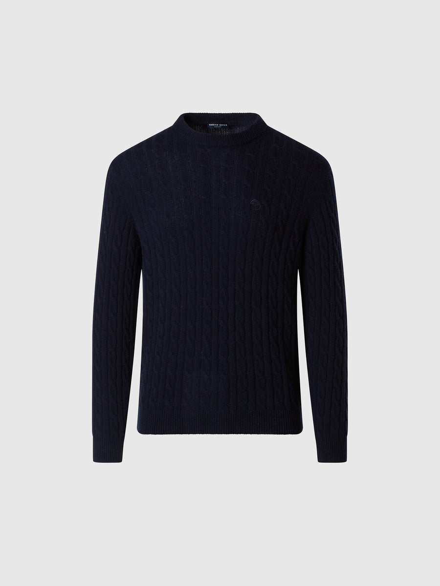 crewneck-7gg-knitwear-699491